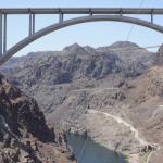 OTRA_II_225 (August 03, 2018)